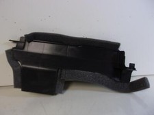 ADEQUADO PARA 2019 2020 2021 2022 TOYOTA COROLLA 2.0L RH RADIADOR GUIA DE AR / DEFLETOR comprar usado  Enviando para Brazil