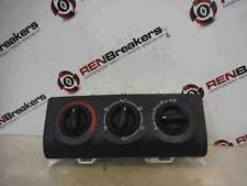 Renault clio mk2 for sale Renault clio mk2 for sale  IPSWICH