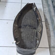 Cover sella vespa usato  Maranello