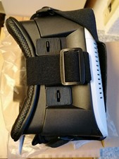 Box virtual reality gebraucht kaufen  Ammerbuch