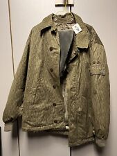 Riginal nva wattejacke gebraucht kaufen  Vettweiß