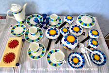 Vintage ancien lot d'occasion  Beuzeville