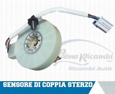 Sensore angolo sterzo usato  Alife