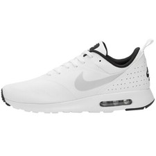 Nike air max gebraucht kaufen  Kiefersfelden