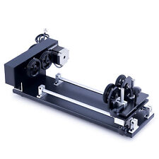 Secondhand co2 laser for sale  Ontario