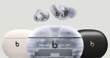 Beats Studio Buds + | Verdadeiros fones de ouvido sem fio, cancelamento de ruído - Excelente comprar usado  Enviando para Brazil
