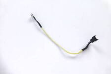  Original iMac 20" 24" A1224 A1225 Mikrofon Microphone   comprar usado  Enviando para Brazil