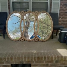 Imported mid century for sale  Wilson