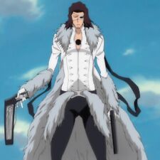 Suporte Stark Sakura comprar usado  Enviando para Brazil