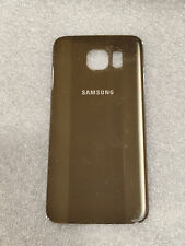Back cover batteria usato  Castellana Grotte