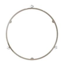 Wb06x10001 oem microwave for sale  Denver