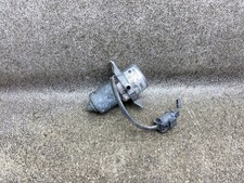 Vakuumpumpe 30630398 unterdruc gebraucht kaufen Vakuumpumpe 30630398 unterdruc gebraucht kaufen  Deutschland