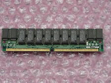 Oki 4mb memory for sale  Temple