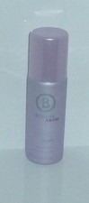 BOGNER! Snow Woman  **100ml Deodorant Spray **NEU ** Deospray comprar usado  Enviando para Brazil