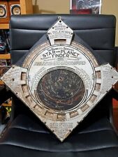 Antique celestial 1906 for sale  Linden