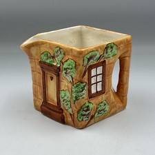 Cottage ware milk for sale  Kingwood