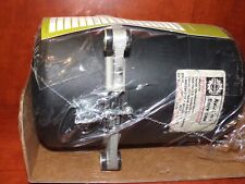 Collins 332e directional for sale  Peoria