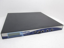 Blue coat systems for sale  Salem