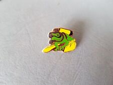 Pin animals frog d'occasion  Expédié en Belgium