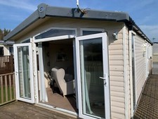 Holiday home sale for sale  OKEHAMPTON
