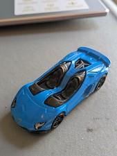 Diecast hot wheels for sale  CEMAES BAY