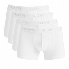 Alfani men pack for sale  Athens