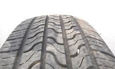 Pair firestone season for sale  Harrisburg