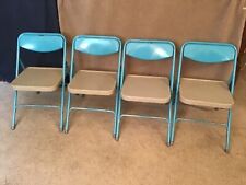 Vintage samsonite metal for sale  Yankton