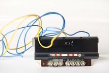 Märklin märklin 7245 gebraucht kaufen Märklin märklin 7245 gebraucht kaufen  Wesel