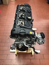 Oem bmw f83 for sale  New Port Richey