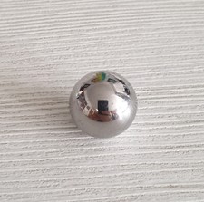 Smeg pomello sfera usato  Carinaro