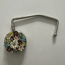 Purse bag hanger for sale  Williamsburg