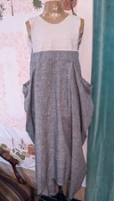 Art wear hand for sale  Austin
