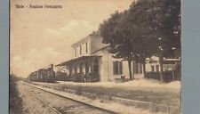 Pavia mede stazione usato  Asti