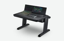 Nuovo blackmagic design usato  Nocera Superiore
