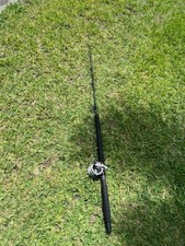 Deep fishing rods. for sale  Fort Myers