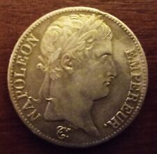 Napoleon bonaparte empire d'occasion  Saint-Amand-les-Eaux