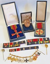Nachlass person wehrmacht gebraucht kaufen  Blieskastel