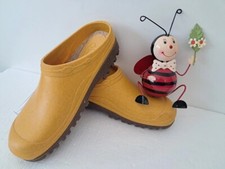 Sabot peips jardinage d'occasion  Muzillac