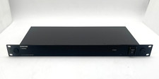Shure ua846z2 glx for sale  Houston