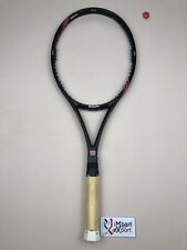 Wilson ultra classic usato  Sarezzo