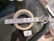 1967 chevy impala for sale  Woodland