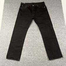 Levis premium 501 for sale  Richmond