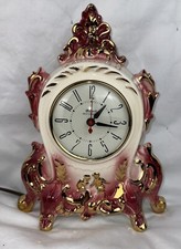 karat clock gold 22 for sale karat clock gold 22 for sale Saint Paul