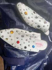 Junya watanabe comme for sale  LONDON