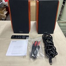 Edifier r1700bts bluetooth for sale  Grand Prairie