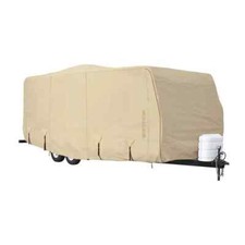 Goldline premium camper for sale  Las Vegas