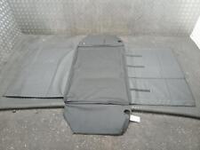 Renault megane boot for sale  WEST BROMWICH