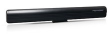 Metronic 416987 antenna usato Metronic 416987 antenna usato  Bastia Umbra