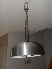 Suspension plafonnier suspensi d'occasion  Wasselonne